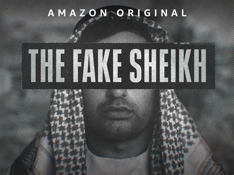 fake sheikh brrip|The Fake Sheikh Season 1 .
